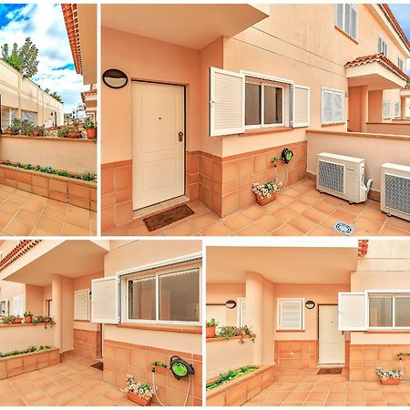 Ferienwohnung Great Ocean View Arena Puerto de Santiago  Zimmer foto